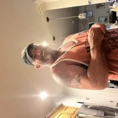 Smoothstroke70 photo on Jungo Live