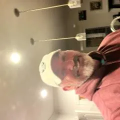 Smoothstroke70 photo on Jungo Live