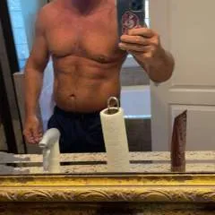 Smoothstroke70 photo on Jungo Live