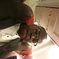 Samsidi photo on Jungo Live