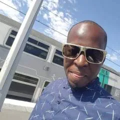 Samsidi photo on Jungo Live