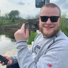 Andy photo on Jungo Live