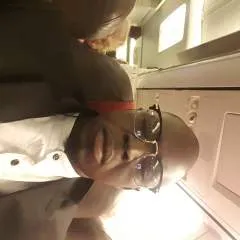 Samsidi photo on Jungo Live