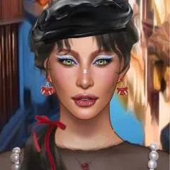 Seshe photo on Jungo Live