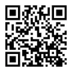 Ediza photo on Jungo Live