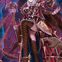 Snoop photo on Jungo Live