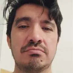 Carlos Vzla 46 photo on Jungo Live