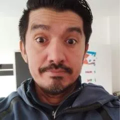 Carlos Vzla 46 photo on Jungo Live