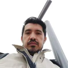 Carlos Vzla 46 photo on Jungo Live