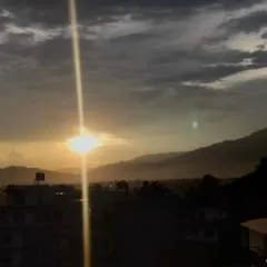 Sakura photo on Jungo Live