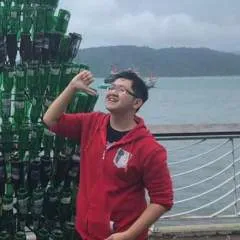 Kaku photo on Jungo Live