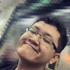 Kaku photo on Jungo Live