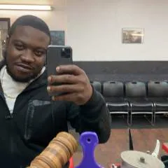 Raerai........ photo on Jungo Live