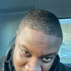 Raerai........ photo on Jungo Live