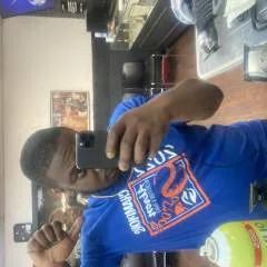 Raerai........ photo on Jungo Live