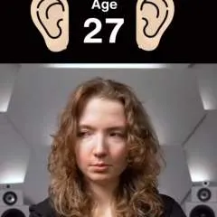 Swinger photo on Jungo Live