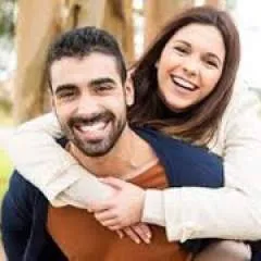 Babe........ photo on Jungo Live