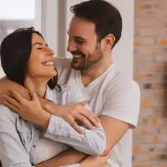 Babe........ photo on Jungo Live