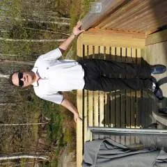 Ramis1 photo on Jungo Live