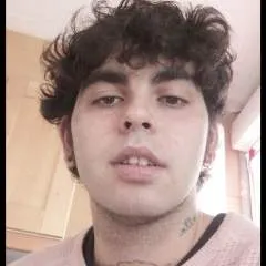 Killxsah photo on Jungo Live