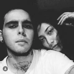 Killxsah photo on Jungo Live