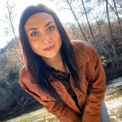 Killxsah photo on Jungo Live