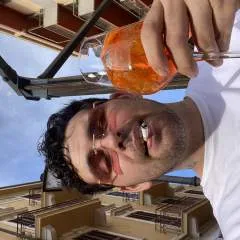 Killxsah photo on Jungo Live