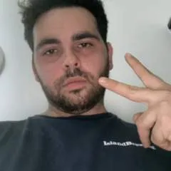 Killxsah photo on Jungo Live