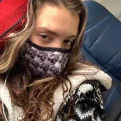 Guest photo on Jungo Live