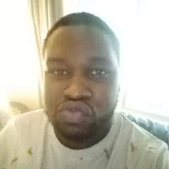 Jakaipowell23 photo on Jungo Live