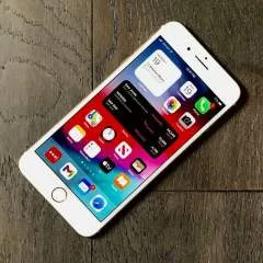 Nice Body photo on Jungo Live