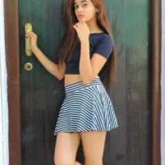 Callgrls photo on Jungo Live