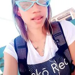 Riri photo on Jungo Live