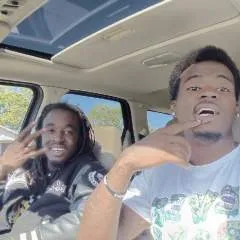 King photo on Jungo Live