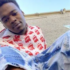 King photo on Jungo Live