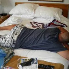 Thomviktor photo on Jungo Live