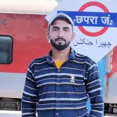 Jaani photo on Jungo Live