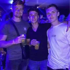 Kalelex photo on Jungo Live