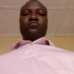 Obi photo on Jungo Live