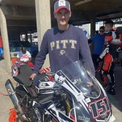 Kalelex photo on Jungo Live