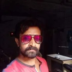 Xxx photo on Jungo Live