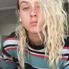 Jade photo on Jungo Live