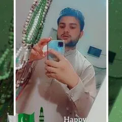 Hanyb photo on Jungo Live