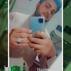 Hanyb photo on Jungo Live