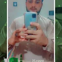 Hanyb photo on Jungo Live