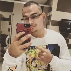 La Gorda Y El Gordo photo on Jungo Live