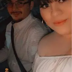 La Gorda Y El Gordo photo on Jungo Live