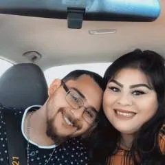 La Gorda Y El Gordo photo on Jungo Live