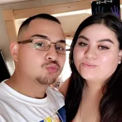 La Gorda Y El Gordo photo on Jungo Live