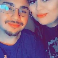 La Gorda Y El Gordo photo on Jungo Live